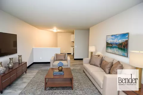3600 E 6th St, Sioux Falls, SD 57103