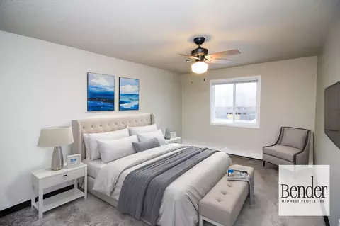 3600 E 6th St, Sioux Falls, SD 57103