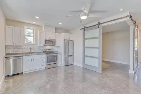 323 Taughannock Blvd, Ithaca, NY 14850