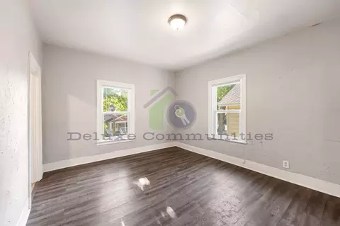 155 National Ave NW, Grand Rapids, MI 49504