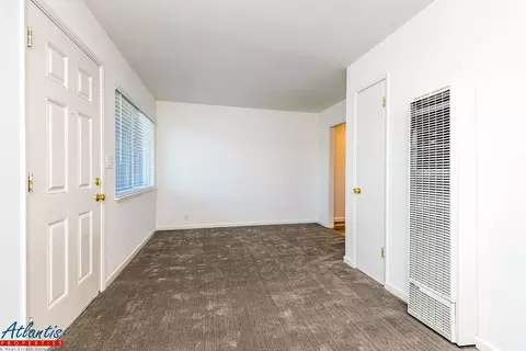 2365 Sutter Ave, Santa Clara, CA 95050