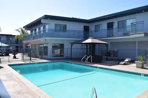 2635 Milton Ave, Fullerton, CA 92831