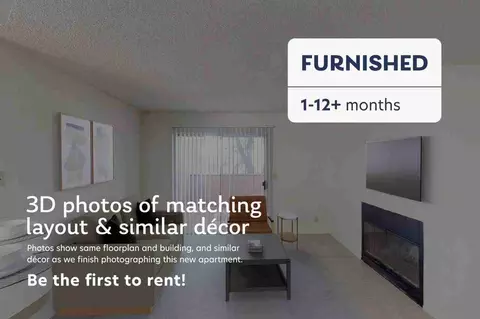 400 Appian Way, Pomona, CA 91766