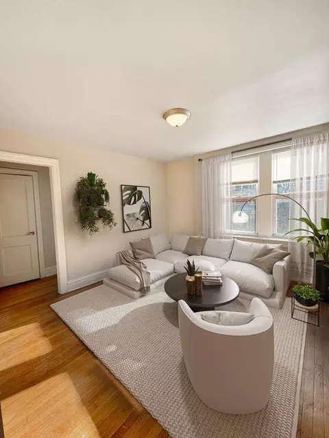 4605 Chester Ave, Philadelphia, PA 19143