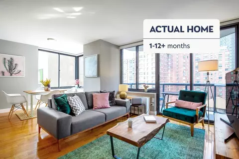 200 E 11th St, New York, NY 10003