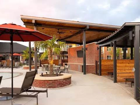 14100 John Henry Faulk Dr, Pflugerville, TX 78660 photo 28