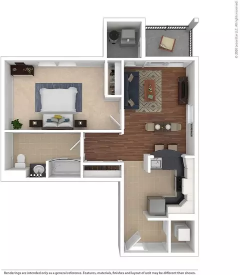 307 Central St, Hudson, MA 01749