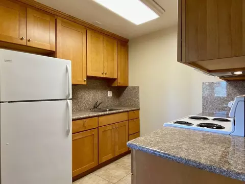 460 S 4th St, San Jose, CA 95112