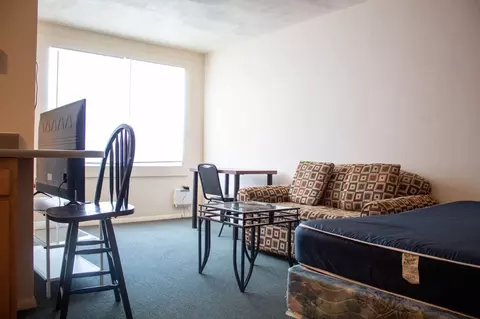 512 E Clark St, Champaign, IL 61820 photo 20