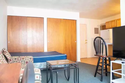 512 E Clark St, Champaign, IL 61820 photo 26