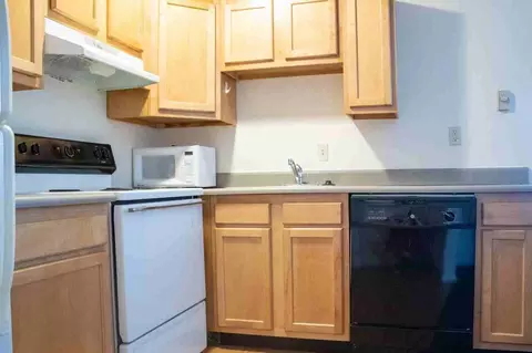 512 E Clark St, Champaign, IL 61820 photo 22
