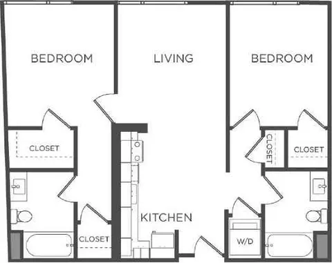 360 Berry St, San Francisco, CA 94158