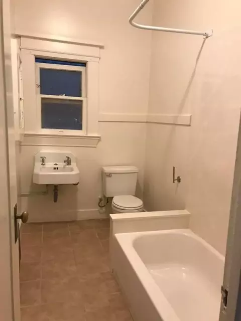 2525 Durant Ave, Berkeley, CA 94704 photo 19