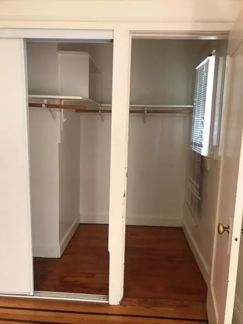 2525 Durant Ave, Berkeley, CA 94704 photo 17