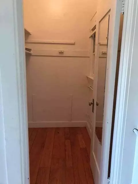 2525 Durant Ave, Berkeley, CA 94704 photo 12