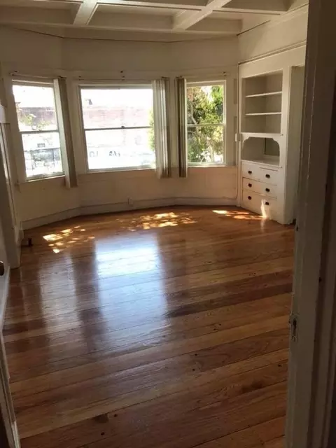 2525 Durant Ave, Berkeley, CA 94704 photo 10