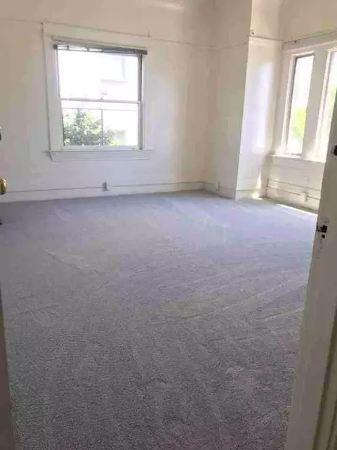2525 Durant Ave, Berkeley, CA 94704 photo 4