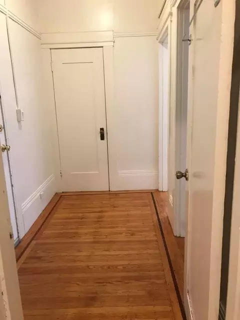 2525 Durant Ave, Berkeley, CA 94704 photo 13