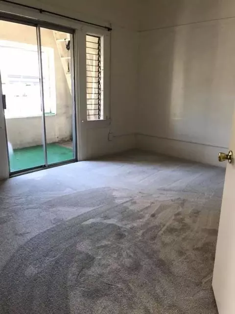 2525 Durant Ave, Berkeley, CA 94704 photo 8