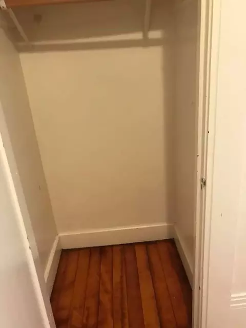 2525 Durant Ave, Berkeley, CA 94704 photo 18