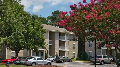 397 Brixton Dr, Virginia Beach, VA 23462