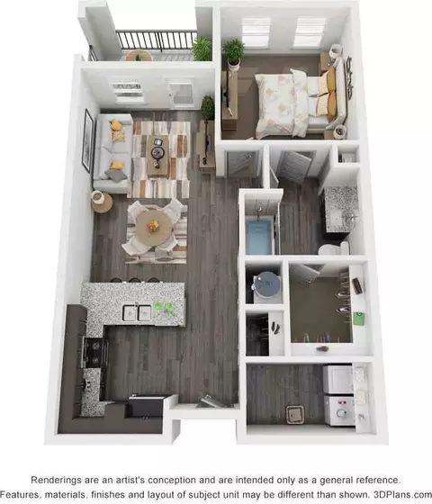 11005 Octave Dr, Zionsville, IN 46077