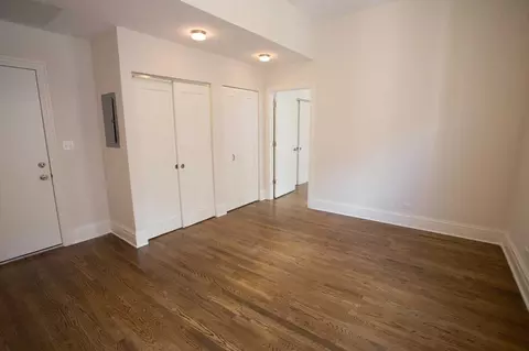 4850 S Drexel Blvd, Chicago, IL 60615 photo 24