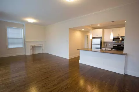 4850 S Drexel Blvd, Chicago, IL 60615 photo 5