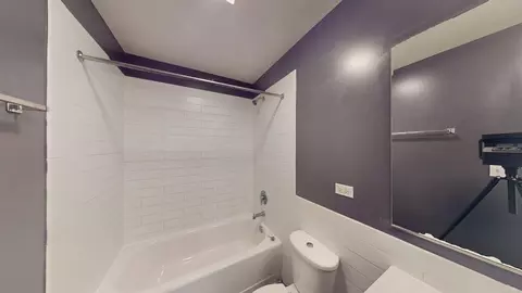 4850 S Drexel Blvd, Chicago, IL 60615 photo 54