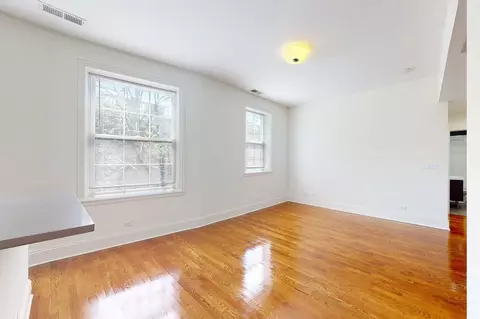 4850 S Drexel Blvd, Chicago, IL 60615 photo 35