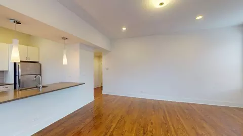 4850 S Drexel Blvd, Chicago, IL 60615 photo 46