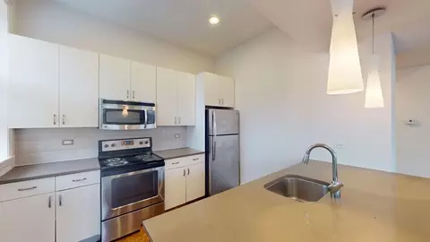 4850 S Drexel Blvd, Chicago, IL 60615 photo 48