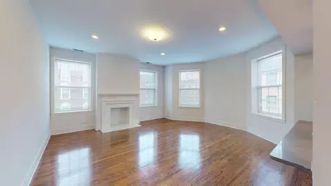 4850 S Drexel Blvd, Chicago, IL 60615 photo 45