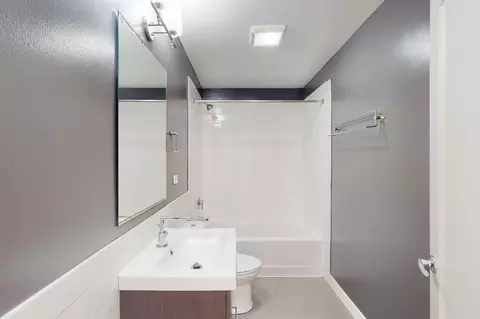 4850 S Drexel Blvd, Chicago, IL 60615 photo 38