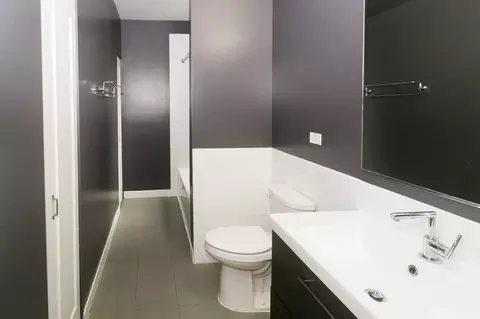 4850 S Drexel Blvd, Chicago, IL 60615 photo 16