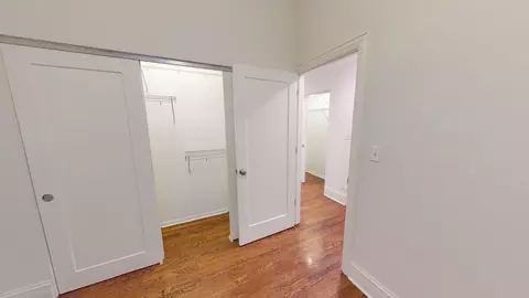 4850 S Drexel Blvd, Chicago, IL 60615 photo 50