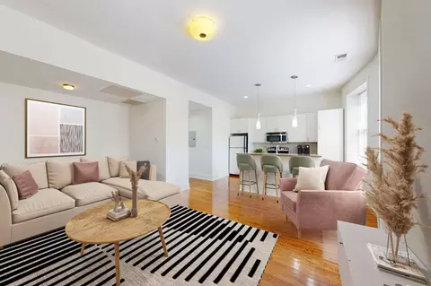 4850 S Drexel Blvd, Chicago, IL 60615 photo 13