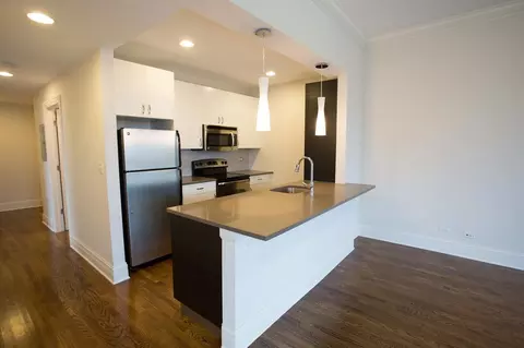 4850 S Drexel Blvd, Chicago, IL 60615 photo 42