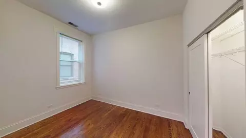 4850 S Drexel Blvd, Chicago, IL 60615 photo 49