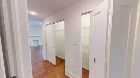 4850 S Drexel Blvd, Chicago, IL 60615 photo 55