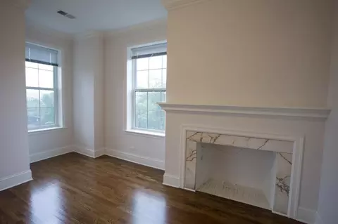 4850 S Drexel Blvd, Chicago, IL 60615 photo 41