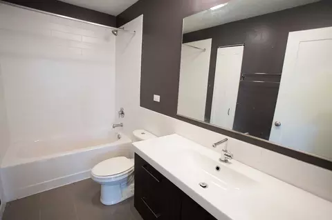 4850 S Drexel Blvd, Chicago, IL 60615 photo 44