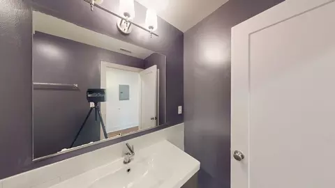 4850 S Drexel Blvd, Chicago, IL 60615 photo 53