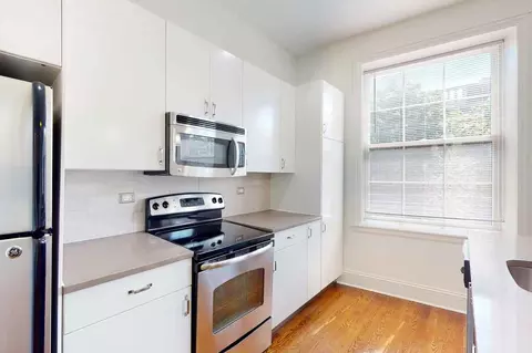 4850 S Drexel Blvd, Chicago, IL 60615 photo 31