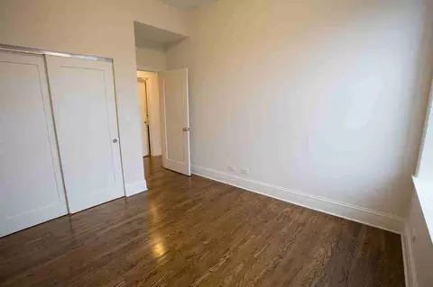 4850 S Drexel Blvd, Chicago, IL 60615 photo 11