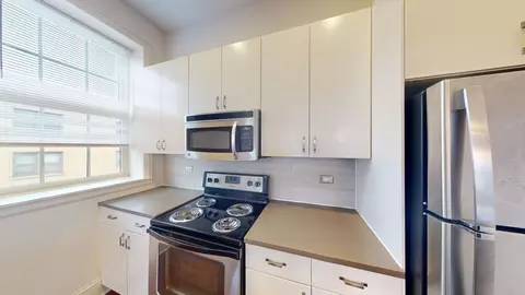 4850 S Drexel Blvd, Chicago, IL 60615 photo 47