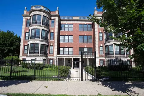 4850 S Drexel Blvd, Chicago, IL 60615 photo 19