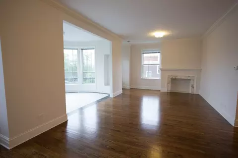 4850 S Drexel Blvd, Chicago, IL 60615 photo 6