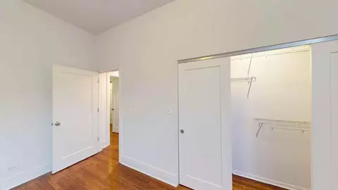4850 S Drexel Blvd, Chicago, IL 60615 photo 51