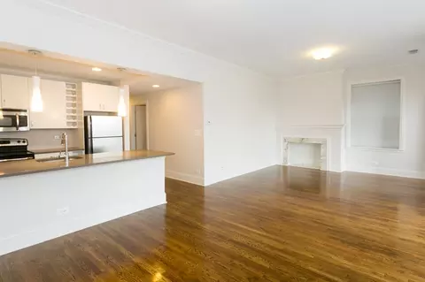 4850 S Drexel Blvd, Chicago, IL 60615 photo 14